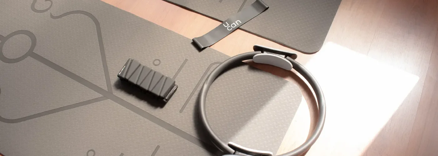 ESTUDIO ELEVE & BARRE